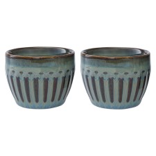 Tkano Kitchen spirit eggs set for eggs, 2 pcs