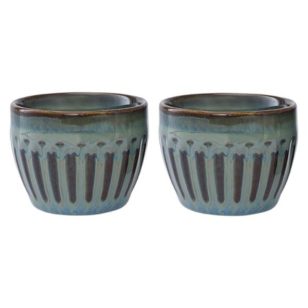 Tkano Kitchen spirit eggs set for eggs, 2 pcs