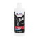 Grand Caratt chromium cleaner, 250 ml