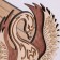 Confepe "Swan", Plyaner