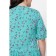 Women's dress, size 62