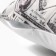 Dollars decorative Ethel Pillow 40x40 cm, velor, 100% p/e