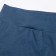Basic sliders, height 56 ​​cm, blue color