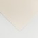 Foamiran Iranian 0.8-1 mm (antique white) 60x70 cm