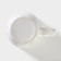 Porcelain mug Veletta, 350 ml, d = 8 cm, h = 10 cm