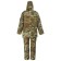 Demi-season suit "Fog", size 56, height 182-188
