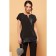 Female blouse, size 44