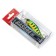 Floating wobbler LJ Pro Series Basara F, 5.6 cm, color 201