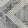 Carpet rectangular, size 80x150 cm, pp 100%, jute