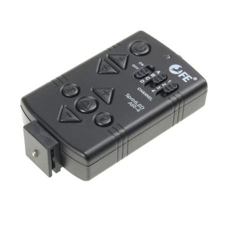 Pulti radiosynchronizer Falcon Eyes Sprintled Air-4
