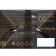 Tuale water men's Black Creed, 100 ml (based on Aventus (Creed)