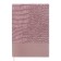 Nedtir A5 160l Escalada Diary, Soft Oblast, Tyuscum Aout, TIS F, Lyas, KR BL 70g/M2, Pink