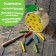 Рыбалка «Груша»