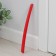 Spoon - shoe horn, h = 40 cm, color mix