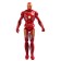 Game set "Avengers. Iron Man "13x15 cm