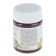 Decola glass paint and ceramics, 50 ml, brown, 4028419