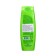 Wash & GO shampoo with jasmine extract for normal hair, 360 ml