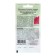 Flowers of Purslane "Sandail Fuchsia", 5 pcs