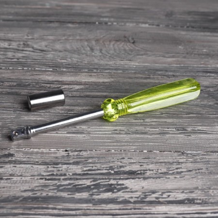 A set of tools in the Case "Tool", automobile, 60 items-6
