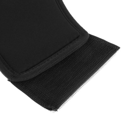 Hoofing lining, set 2 pcs-3