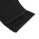 Hoofing lining, set 2 pcs
