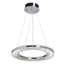 Люстра «Гослар», размер 47x80x47 см, 40Вт IP 20