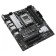The ASUS Prime B650M-A II-CSM Socketam5 AMD B650 4XDDR5 MATX AC`97 8ch (7.1) 2 107040