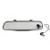DVR Silverstone F1 NTK-351DUO