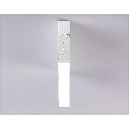 LED LED overhead Ambrella Techno Spot Move Ta1818, 12W, LED, white color-2