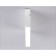 LED LED overhead Ambrella Techno Spot Move Ta1818, 12W, LED, white color
