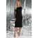 Women's dress, size 44