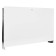 Distribution cabinet Rommer RCM-0002-001316, 668x125x1042 mm, built-in, 13-16 outputs