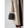 Board-sakwyazhi with zipper, brown color