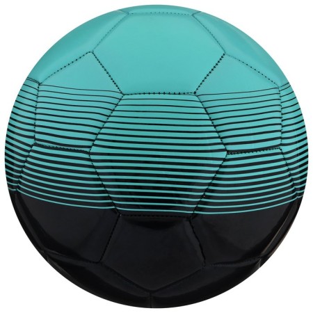 Ball football minsa, PU, ​​machine stitching, 32 panels, p. 5-6