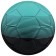 Ball football minsa, PU, ​​machine stitching, 32 panels, p. 5