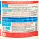 Fast stabilized chlorine for the Aqualeon pool granules, 0.5 kg