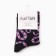 Women's socks KAFTAN Pink Snake R.36-39 (23-25 ​​cm)