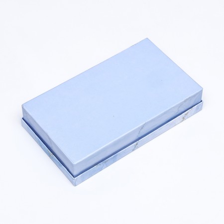 Gift box rectangular "jasper", 23.5 x 13.5 x 4.5 cm-3