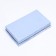 Gift box rectangular "jasper", 23.5 x 13.5 x 4.5 cm