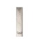 Eye Shadows Liquid Lameila 2 tone, 2 ml