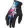 Enduro-Matrix Voltage Enduro-Matrix Matrix Matrix Matrix, Black, Pink, Pink, Size XS