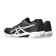 Sneakers Volleyball Men's ASICS GEL-Rocket 11 1071A091 002, size 13 US