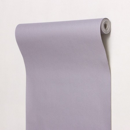 Paper wallpapers "GOLOLABIS" chord-pon 91, 0.53x10.05m