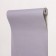 Paper wallpapers "GOLOLABIS" chord-pon 91, 0.53x10.05m