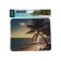 Perfeo Mouse "Beach" Fig. 5, 180x220x2 mm