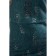Women's dress, size 42, green color
