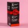 Chocolate Causions "I tried", 60 g. (18+)