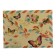 Gift envelope "Butterflies", 7.5 × 9.8 cm