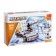 Constructor Armed Forces "Artillery", 65 details