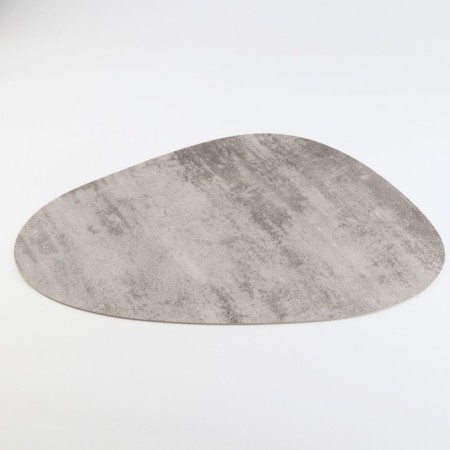 Serving napkin, Concrete Players 45x35 cm-1